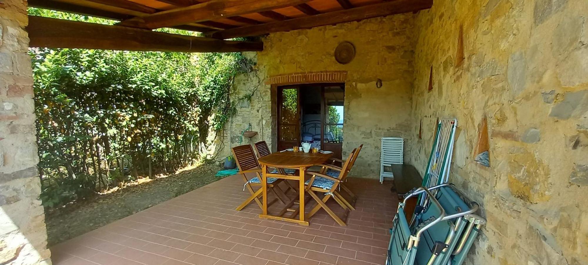 Borgo Nel Chianti Istrice Con Piscina Tennis E Wifi 카스텔리나인키안티 외부 사진
